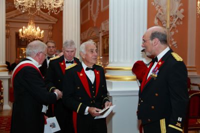 AHACM056.jpg