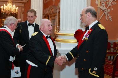 AHACM058.jpg