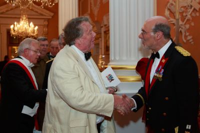 AHACM060.jpg