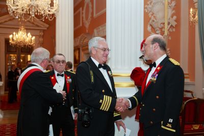 AHACM064.jpg