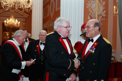 AHACM068.jpg
