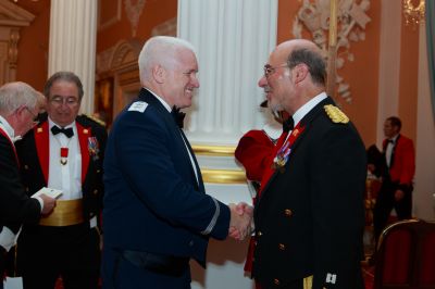 AHACM072.jpg