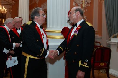 AHACM073.jpg