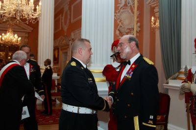 AHACM077.jpg