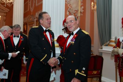 AHACM078.jpg
