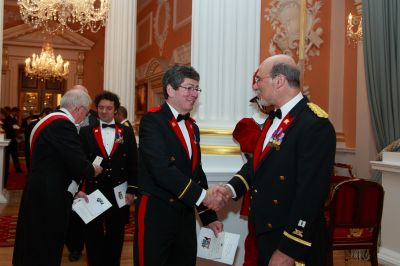 AHACM080.jpg