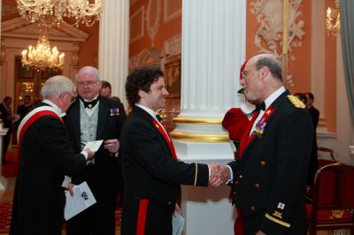 AHACM081.jpg