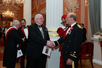 AHACM082.jpg