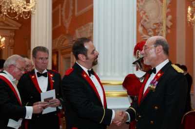 AHACM083.jpg