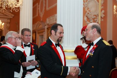 AHACM084.jpg