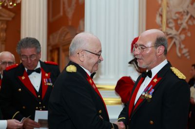 AHACM086.jpg