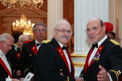 AHACM087.jpg