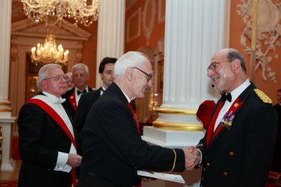 AHACM089.jpg