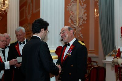 AHACM090.jpg
