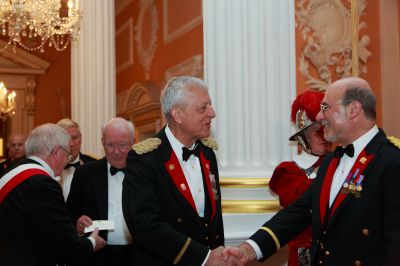 AHACM092.jpg