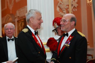 AHACM093.jpg