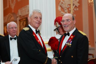 AHACM094.jpg