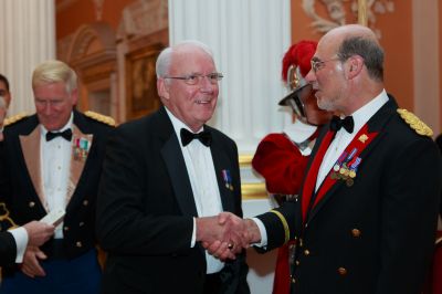 AHACM095.jpg