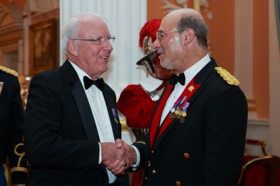 AHACM096.jpg