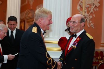 AHACM097.jpg