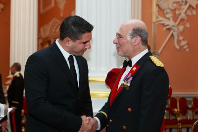 AHACM099.jpg