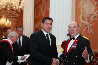 AHACM100.jpg