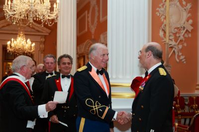AHACM103.jpg