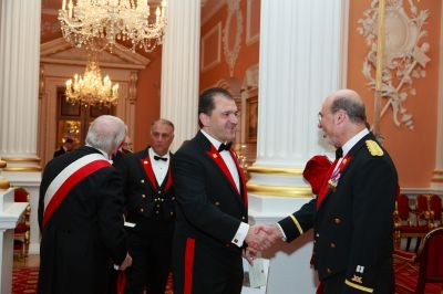 AHACM107.jpg