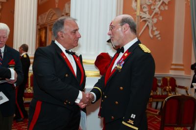 AHACM109.jpg