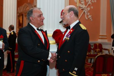 AHACM110.jpg