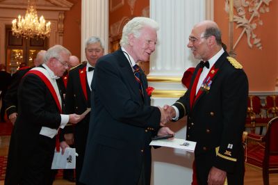AHACM111.jpg