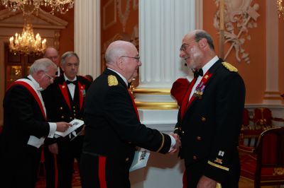 AHACM116.jpg