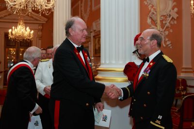 AHACM118.jpg