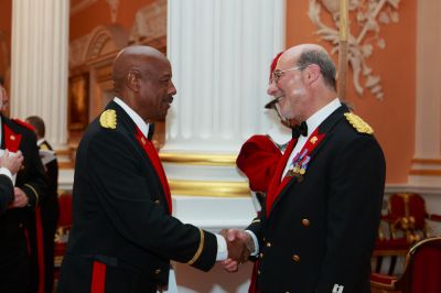 AHACM125.jpg