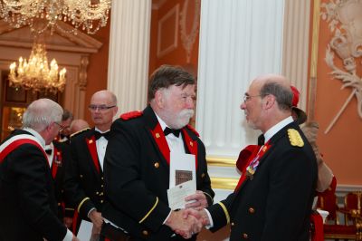 AHACM126.jpg
