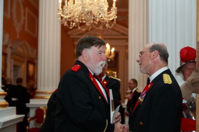 AHACM127.jpg