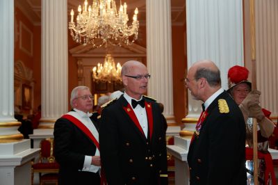 AHACM129.jpg