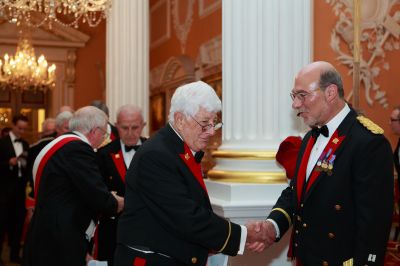 AHACM130.jpg