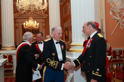 AHACM140.jpg