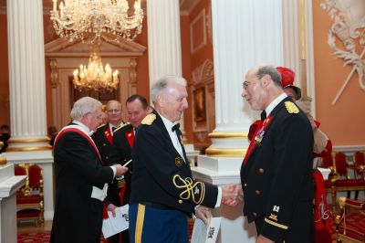 AHACM141.jpg