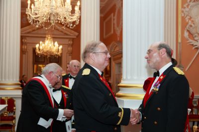 AHACM144.jpg