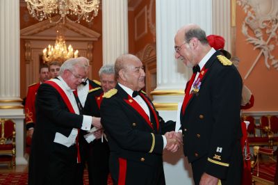 AHACM145.jpg