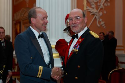 AHACM160.jpg