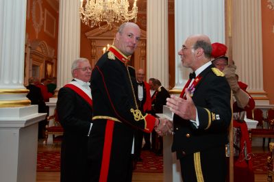 AHACM170.jpg