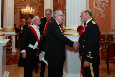 AHACM171.jpg