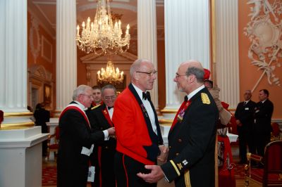 AHACM177.jpg