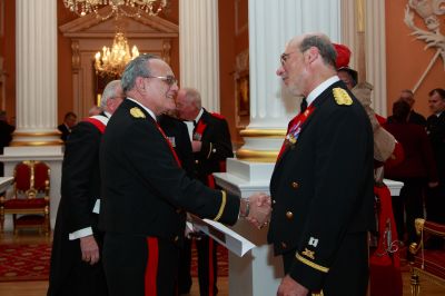 AHACM179.jpg