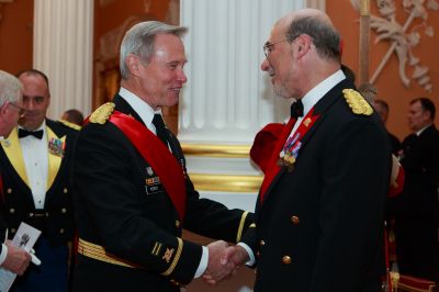 AHACM188.jpg