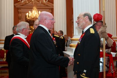 AHACM197.jpg