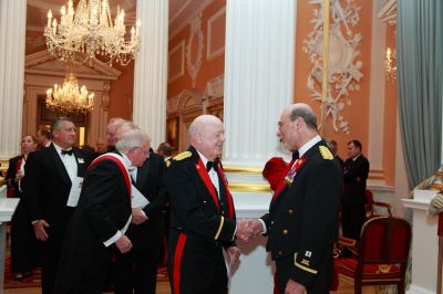 AHACM199.jpg